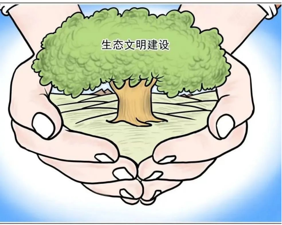 未来展望：构建精神健康新生态