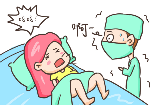 产科关闭潮带来的影响