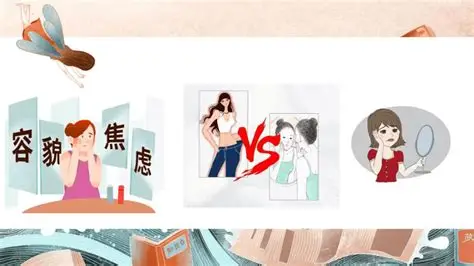立法背景：从“容貌焦虑”到法律干预的必然路径