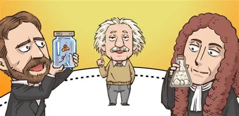 技术突破：从“科学幻想”到“生死实验”