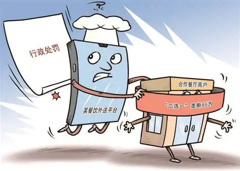 监管困境：法律空白与执法难题