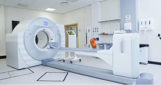 科学真相：PET-CT的真正适用场景