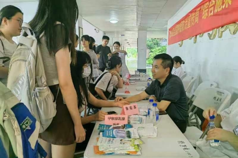 技术突破:从“土豆电池”到人体物联网的进化 技术突破:从“土豆电池”到人体物联网的进化