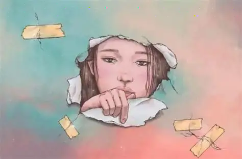 立法背景：数字时代下的容貌焦虑危机 