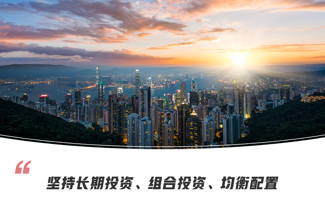 行业震荡：从野蛮生长到规范重构