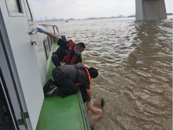 10分钟背后的科学逻辑 10分钟背后的科学逻辑