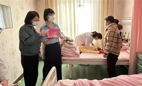 民生之痛：被忽视的母婴健康风险 