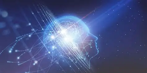 技术突破：从绝境到希望的生命摆渡
