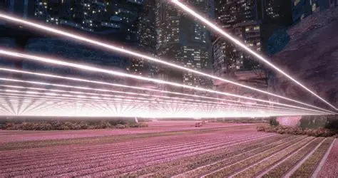 未来图景：在伦理边疆寻找平衡点