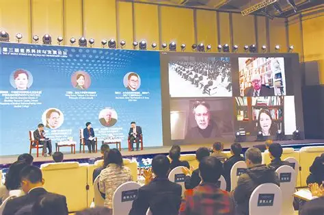 伦理风暴：当意识成为可编辑的商品