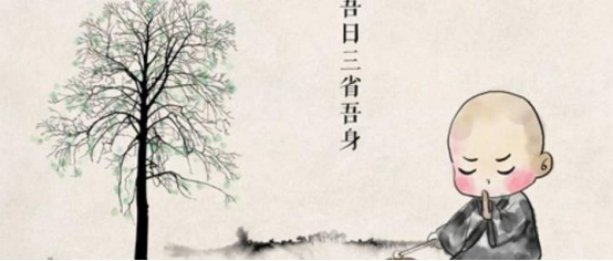 变革核心：从“过程付费”到“结果买单”