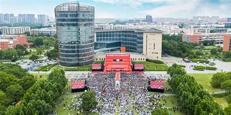 新标准出台：从“经验导向”到“科学建模”的范式转换