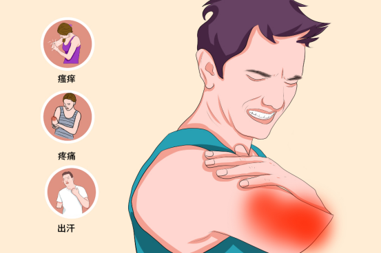 身份错位的优先道裂痕：疼痛的不可翻译性