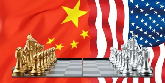 技术监管的全球博弈：从“国内事件”到国际治理 