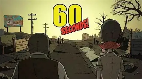 突破：从“60天”到“500天”的生死跨越 