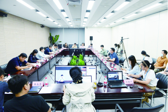 监管创新:30日审评通道加速技术落地 监管创新:30日审评通道加速技术落地