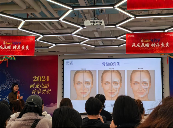 市场响应:上门护理从“奢侈品”到“必需品”的转变 市场响应:上门护理从“奢侈品”到“必需品”的转变