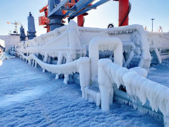从地方探索到全国推广的实践路径 从地方探索到全国推广的实践路径