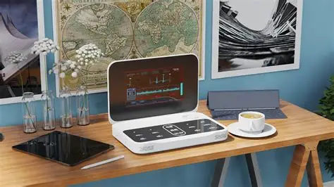 实测五款网红家用医疗器械：效果与宣传的落差