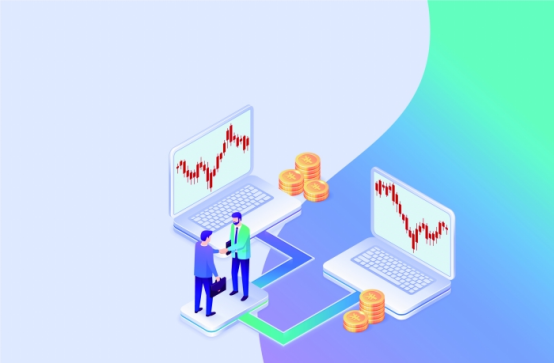 政策与市场双重驱动:处方外流势不可挡 政策与市场双重驱动:处方外流势不可挡