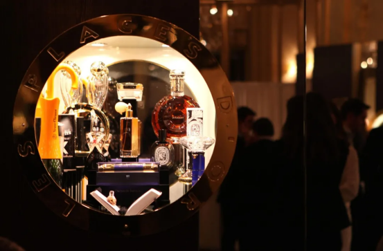 设备下沉：从“奢侈品”到“标配”的跨越