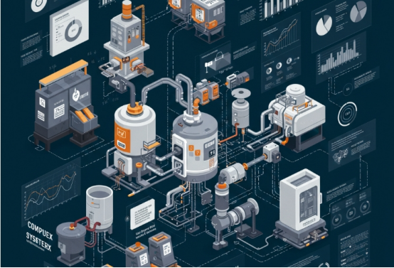 维护成本：隐形的“技术门槛”