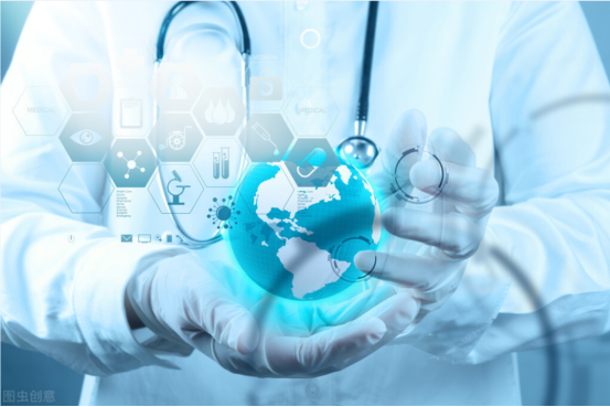 现实困境：从技术到临床的“最后一公里”