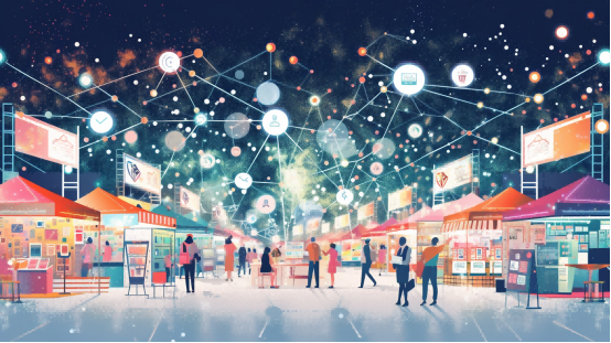 从“辅助工具”到“虚拟处方”的路径