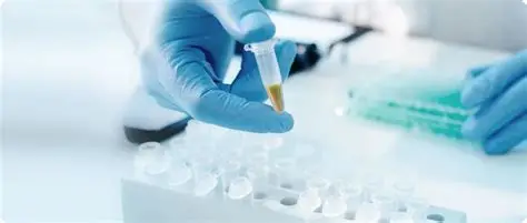 临床验证：从实验室到真实世界的考验