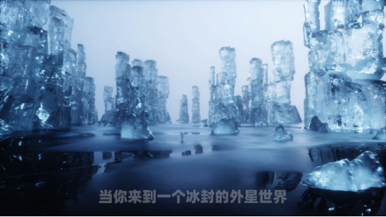 1766030348424834.png image.png