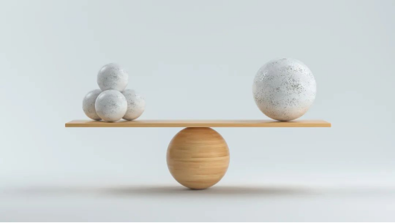 在探索与规范中寻找平衡 在探索与规范中寻找平衡