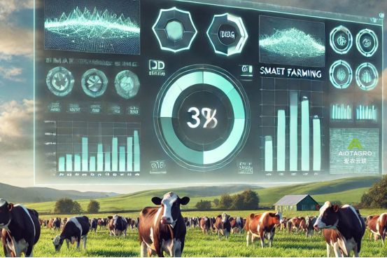 传统智慧与现代科技的碰撞融合 传统智慧与现代科技的碰撞融合