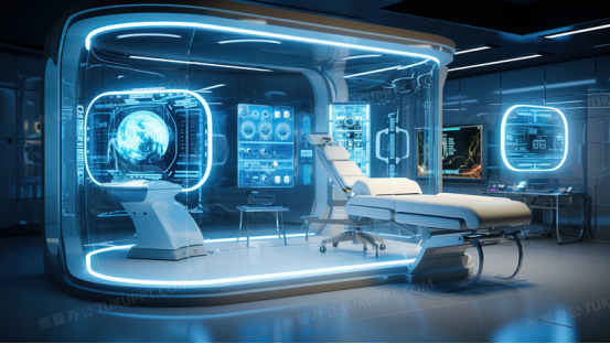 医疗温情的可持续重构 医疗温情的可持续重构