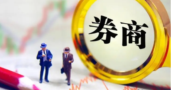 行业影响：从短期阵痛到长期价值的释放