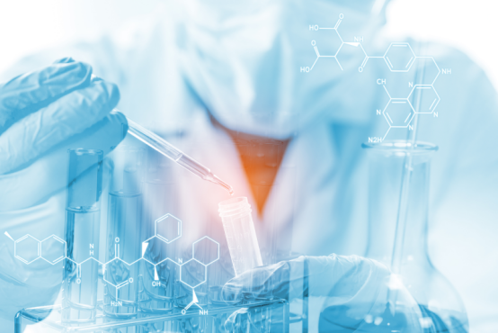 临床验证:从实验室到真实世界的跨越 临床验证:从实验室到真实世界的跨越
