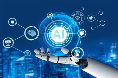 未来展望:技术迭代与政策协同驱动千亿市场 未来展望:技术迭代与政策协同驱动千亿市场