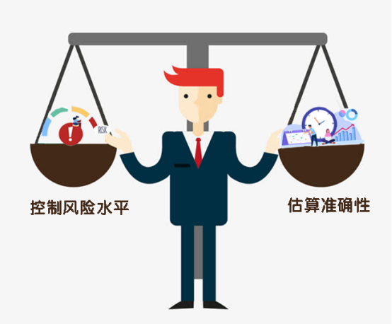 从“短期耐受”到“长期风险”的平衡