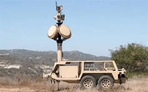 筛查普及：从“被动应对”到“主动防御”的转折点