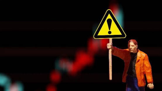 从“荒”到“慌”的转型阵痛