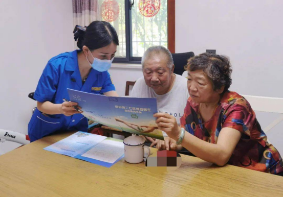 双向转诊的实践困境：上转“热”与下转“冷”的双重矛盾