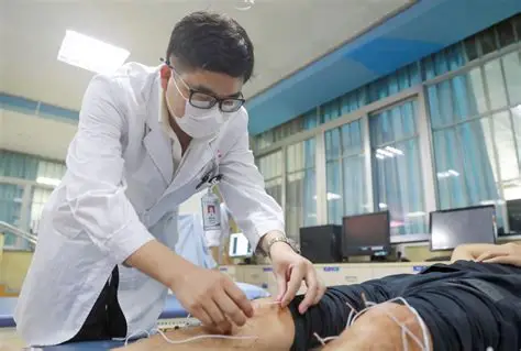 康复与慢性病管理：制约下转的核心瓶颈