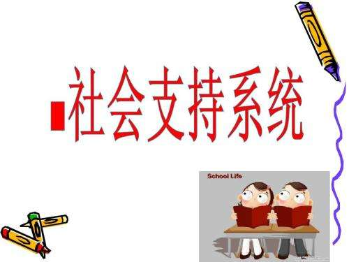 构建“生物-心理-社会”全维度支持体系