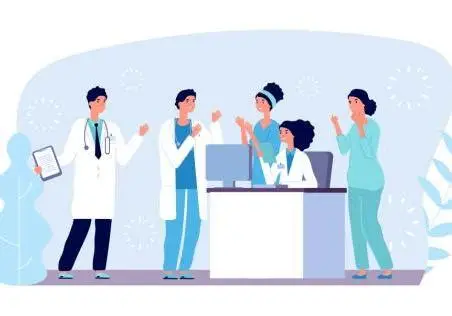 垄断性原厂服务推高医疗成本的表现与影响