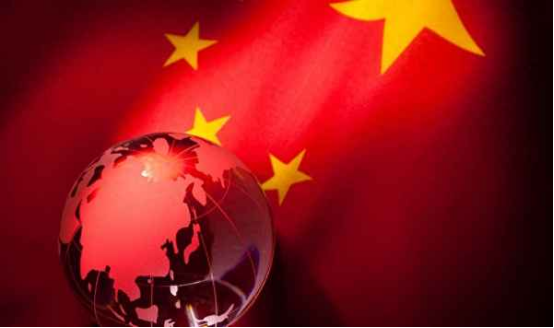 未来展望：微生物战争的“国内方案”