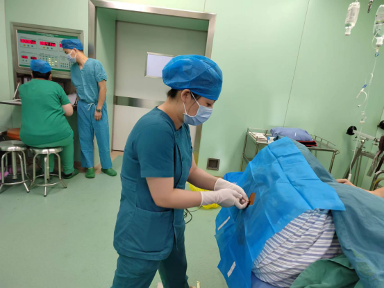 术中知晓：被低估的“麻醉并发症之王”