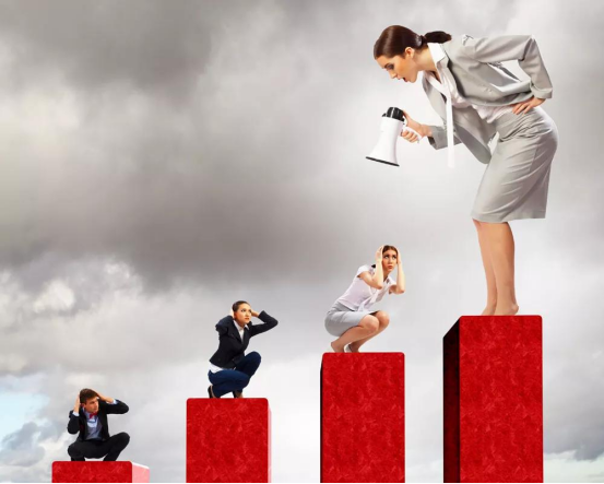 四、未来展望：从被动应对到主动适应