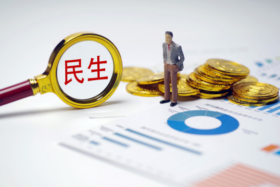 可持续路径:政府、险企、参保人的三方共治 可持续路径:政府、险企、参保人的三方共治