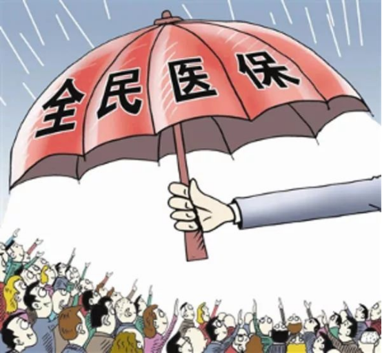 可持续路径:政府、险企、参保人的三方共治 可持续路径:政府、险企、参保人的三方共治
