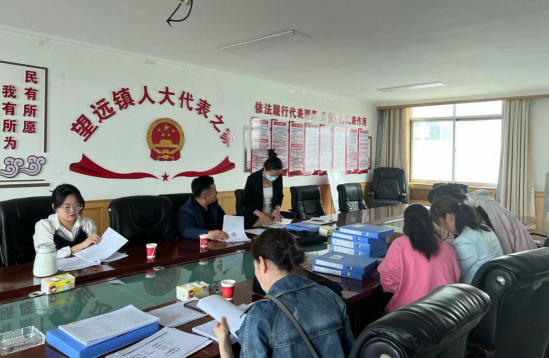 从“保生存”到“防致贫”的制度演进 从“保生存”到“防致贫”的制度演进