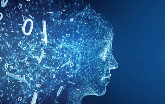 未来展望：数字生命与人类健康的共生